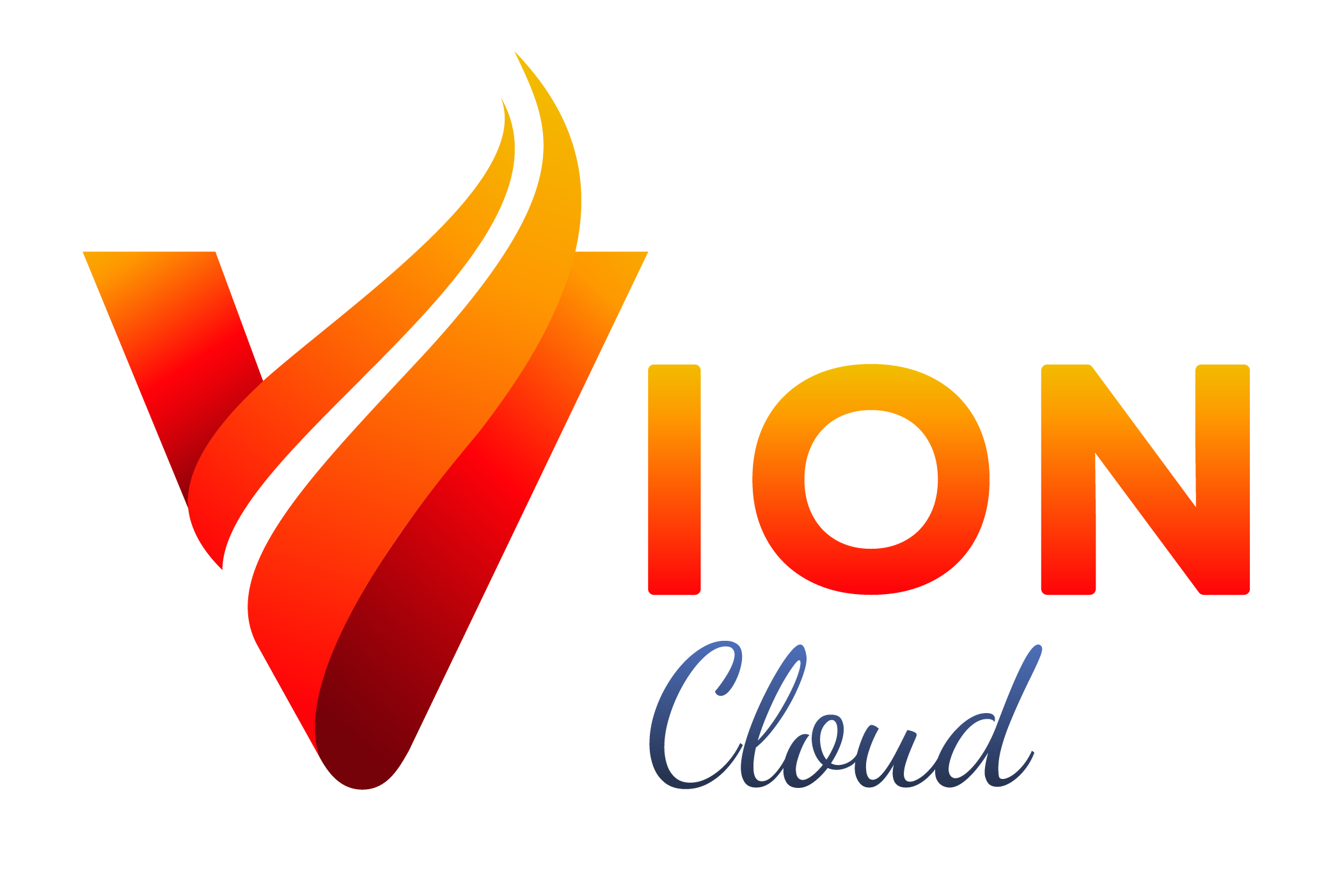 VION CLOUD